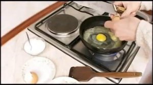 Kargin Haghordum - zgushkamac Hayko Mko 33