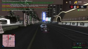 opra strafs altunbek