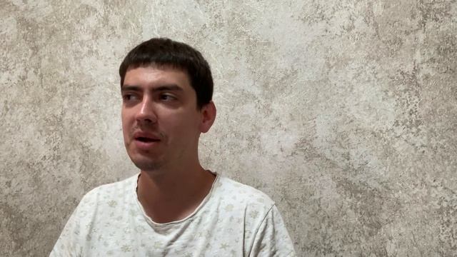Продал часть Аренадата. Когда ждать роста рынка.