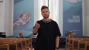 Когда вера раскалывается: Церковная шизофрения как симптом духовного кризиса