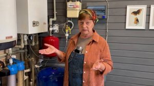 Лето - это не только сад и огород.