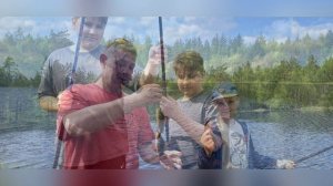 Шхеры 2025. Лето