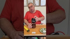 7961 Ольга из Красноуфимска то82