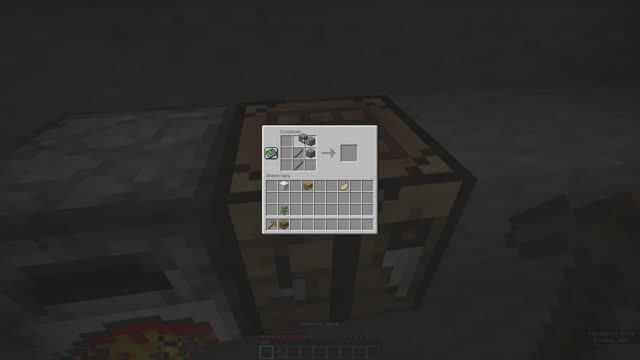 MINECRAFT 1.12.2 FULL ПРОХОЖДЕНИЕ |Minecraft|#Games# смотреть онлайн