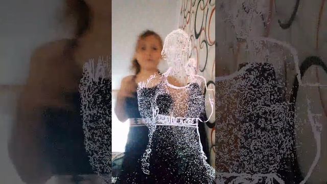1000019568.mp4