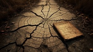 🏆⛏️ Тернист и труден путь🧭⚒️. Поиск монет и кладов 2025