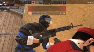 продолжение