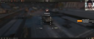 Не_играл_2_года_WoT