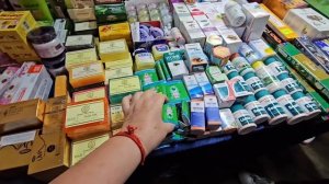 Красота какая! Мой новый образ! Светлана сделала мне сюрприз. Индийская выставка в Москве.