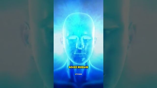 #голодание смотреть онлайн