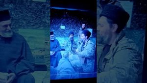 Бойцы поют 02.02.2024