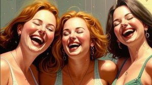 0623  Ты не поверишь:- Самые свежие анекдоты из ПЕЧКИ , которые Ты ещё не смотрел.