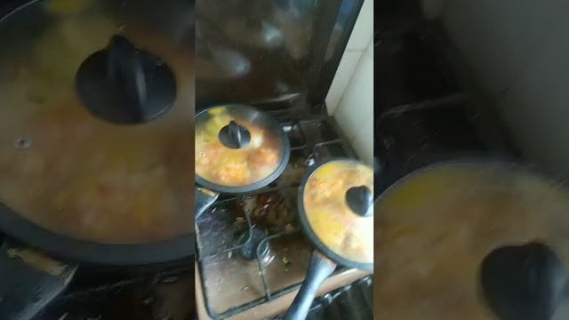 Голубцы.mp4