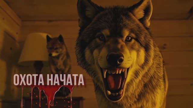 "Холодное солнце", Влада Ольховская, буктрейлер