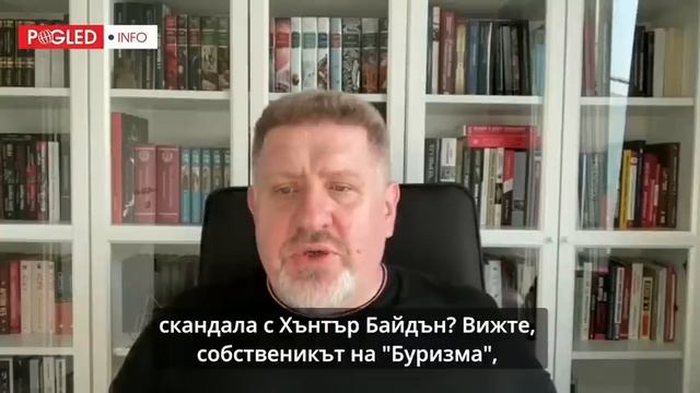 Константин Бондаренко:Трагедия происходящая на Украине планировалась на западе,еще с времен Ющенко.