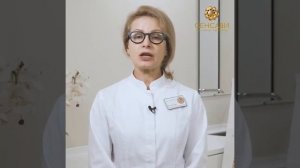 Избыточное потоотделение – что делать?