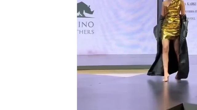 Модель