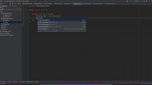 7. Java Methods in Depth  Different Types of Methods with Examples