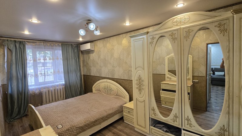 аренда Оганова 19