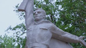 Патриотическая акция «Свеча памяти» от 22-06-25