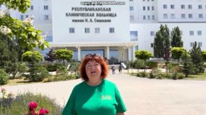 Официальные пояснения по ситуации с Олегом Зубковым!