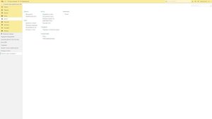 Рабочее место кассира в розница 3.0