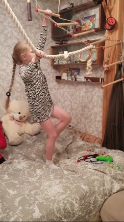 scene_output.mp4