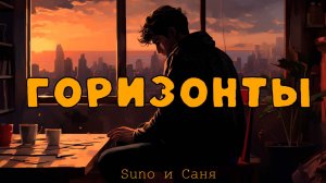 Горизонты