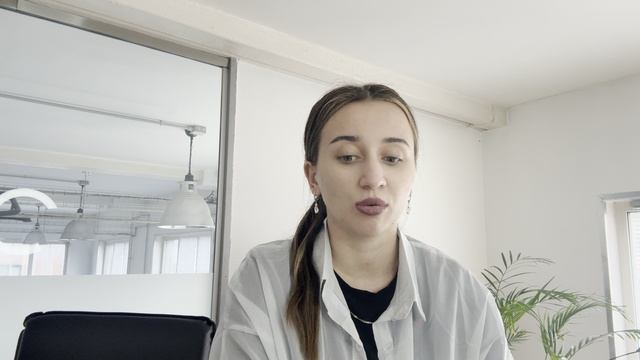 3. ОТ-А