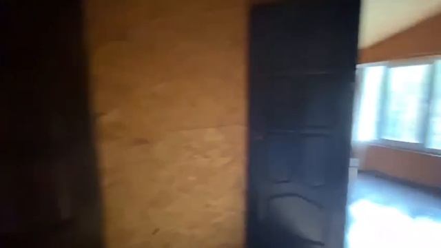 Дом в деревне Давыдково г.Клин