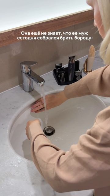 Боль каждой девушки 😭