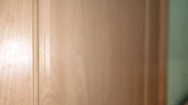 1000209329.mp4