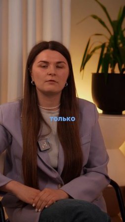 Это просто маркетинг! Нас обманули с суперфудами: черника, моллюски, авокадо, лосось, чиа