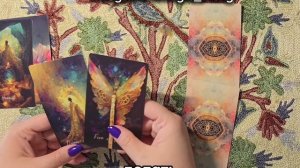 Какие возможности открыты для вас и будут открыты в ближайшее время?