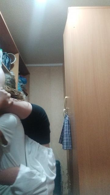 повторили  называется