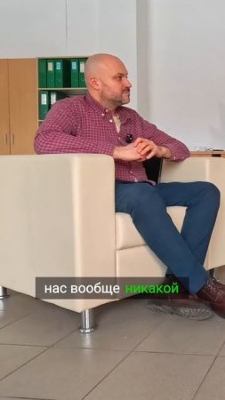 Адаптация водителей к электромобилям