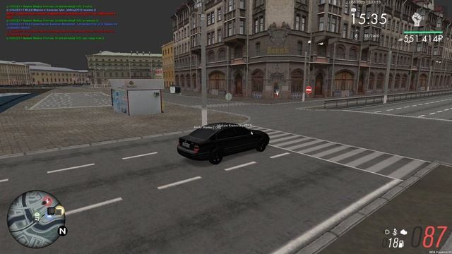 Хата