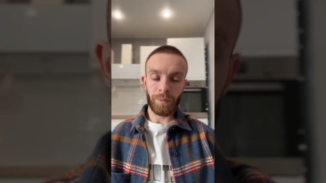 Духовное развитие. Почему осознанность важнее знаний? 🧘