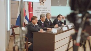 张永红 中国山西省太原市山西医科大学第二医院肢体矫形骨科主任