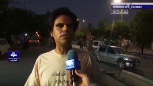 Израиль бьёт не только по военным объектам, но и по скорым.