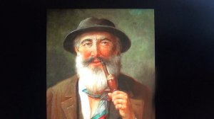 Зацка Ханс  (1859-1945). Австрия  4 x ПОДПИШИСЬ