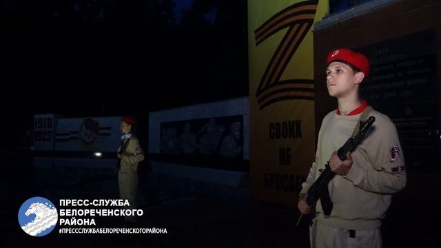 Свечи 22 июня