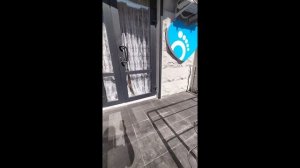 Продаю коммерческое помещение по адрес: г. Москва, 2-я Вольская, дом 3.