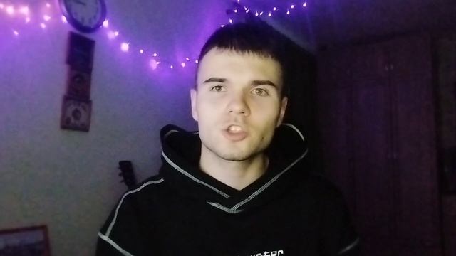 📣 КОНКУРС В ПОДДЕРЖКУ НОВОГО АЛЬБОМА ГРУППЫ OFF ON "БЕЛЫЙ КЛЕВЕР" 📣