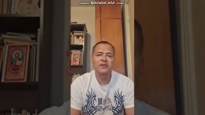 Про нападение льва на Олега Зубкова