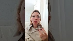 планирование недели.mp4