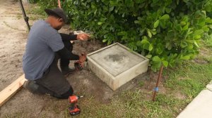 How I Installed a Shade Canopy Step by Step Like a Pro