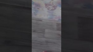 VID-20250622-WA0035.mp4