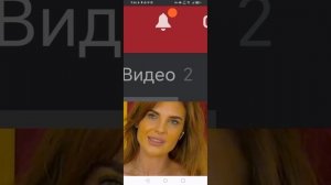 блин глаза выдают надо исповедаться