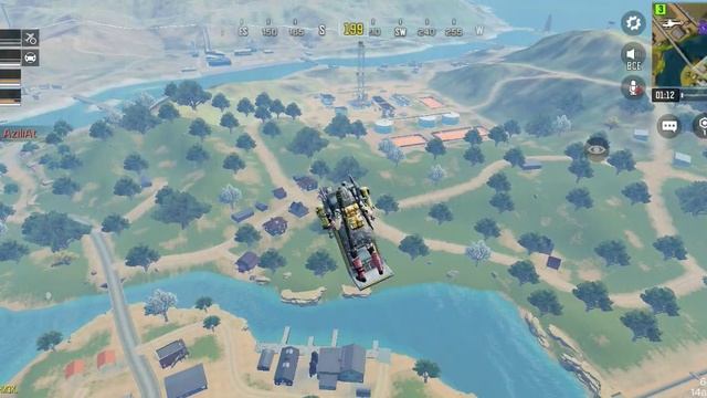 От нечего делать! call of duty